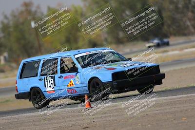 media/Oct-01-2022-24 Hours of Lemons (Sat) [[0fb1f7cfb1]]/12pm (Sunset)/